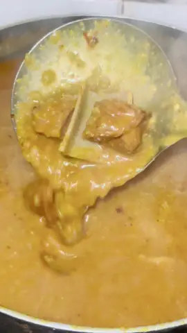 #bdfood #uklife🇬🇧 #missmyfamily #viral #tiktokviral 