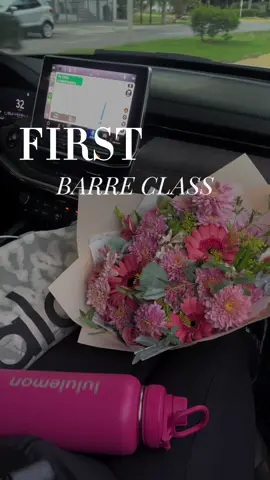 10/10 barre 🩰✨@Ingrid Gutiérrez  No pude ser aesthetic  #fyp #barre #girl 