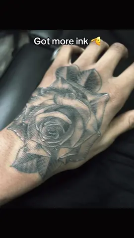 getting more done few more weeks #fypシ #tattoos #tat #tattoo 