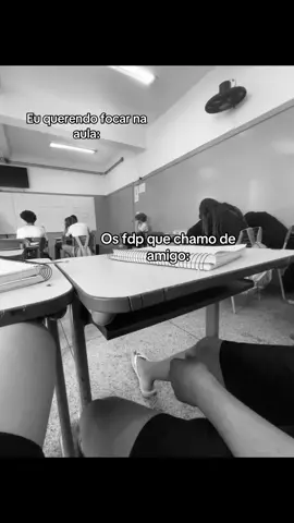 Slc 🤣🤣 #fy #fyp #escola 