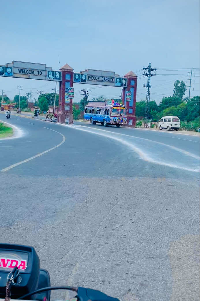 ہم کو تم سے پیار ہے🌹🥰🥰#foruyou #foryoupagе #tranding #viral_video #tiktokoficial #viewsproblem #unfrezzmyaccount #wellay_pendu007 