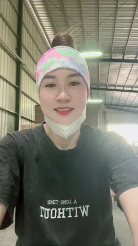 Yêu thương nhau gì chỉ thấy 😂#nguoivietnamtaidailoan🇻🇳🇹🇼_37 