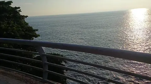 #guardianacional #acapulco#laquebrada