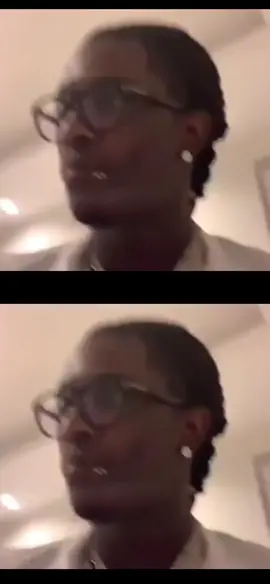 #youngthug #god #pray #fyp #like 