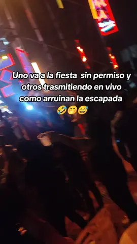 @eli.q.cruz tu caso 🤣😅🤭 #😂🤣😂  #solocontenido  #literal @Los Puntos del Amor 
