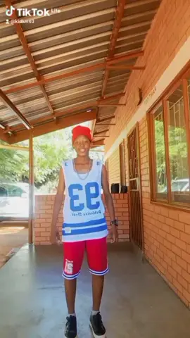 Mdantso nyana‼️#vibewithme #leon #stud 