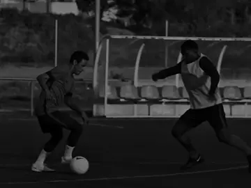 eu voltei prr! #neymar #fyp #edit 