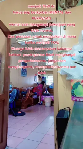 #henpucencang tapi ya tetep harus semangat buat kalian pejuang ntdreceh. semoga perjuangan kita kalian menjadikan kita kalian sukses pulang punya duit buat buka usaha🤲