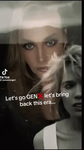 #genx #rogue🖤💙darkangels💜🤍 