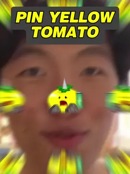 pin bfdi bfdia idfb tpot bfb sing is sing yellow tomato mario tomato hi. hello.#osc #bfdi #fyp #objectshow #tpot 