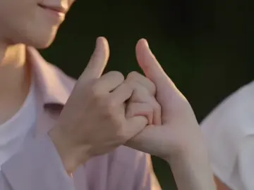 #revengedlove — they find love in eo 🤞🏻 #chicheng #wusuowei #tianxuning #ziyu 