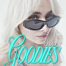#GOODIES - TEARS MV DROPPING FRI ARE WE READY 🤍🩸 scp: sireddscenes ac: @maddie 🎧  quality & cc: mine ••• #aftereffects #sabrinacarpenter #sabrinacarpenteredit #sabrina #carpenter #carpenters #sabrinacarpenterfan #sabrinacarpentermusic #shortnsweet #sabrinacarpenterconcert #espresso #espressosabrinacarpenter #xyzbca #editz #trending #aedit #fyp #toryoupage #dontletthisflop #blowthisup #taylorswift #musicvideo #editor #grammys2024 #emailsicantsend #nostalgia #grammyawards #grammys2025 #fypage #fyppppppppppp #sabrinacarpenteredits #feathersabrinacarpenter #hotedits #versace #mansbestfriend 