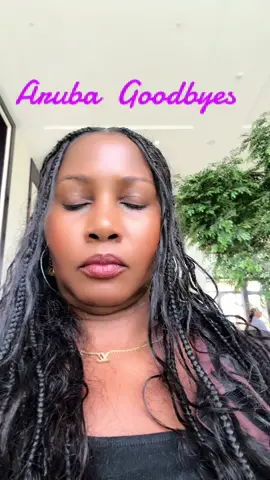 When you have to say goodbye to paradise #vaction #familyvlog #fyp #mylifehacks 