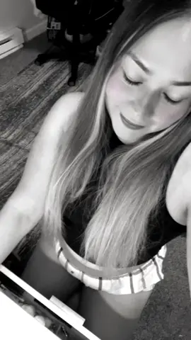 #karolg 