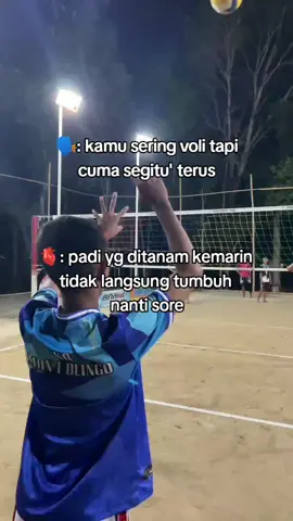 #fypシ゚ #volleyball #voliasik #masukberanda #voliindonesia @dhavis.dino @nizamaja91 