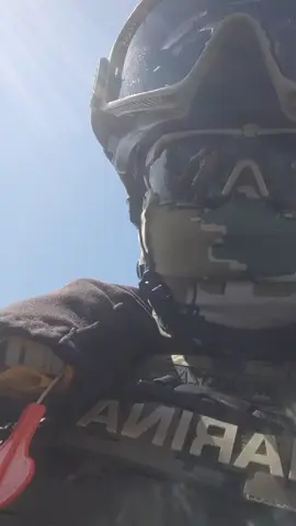 Chicos malos ⚓ #marina #military #infanteriademarina #marinaarmadademexico #flypシ 