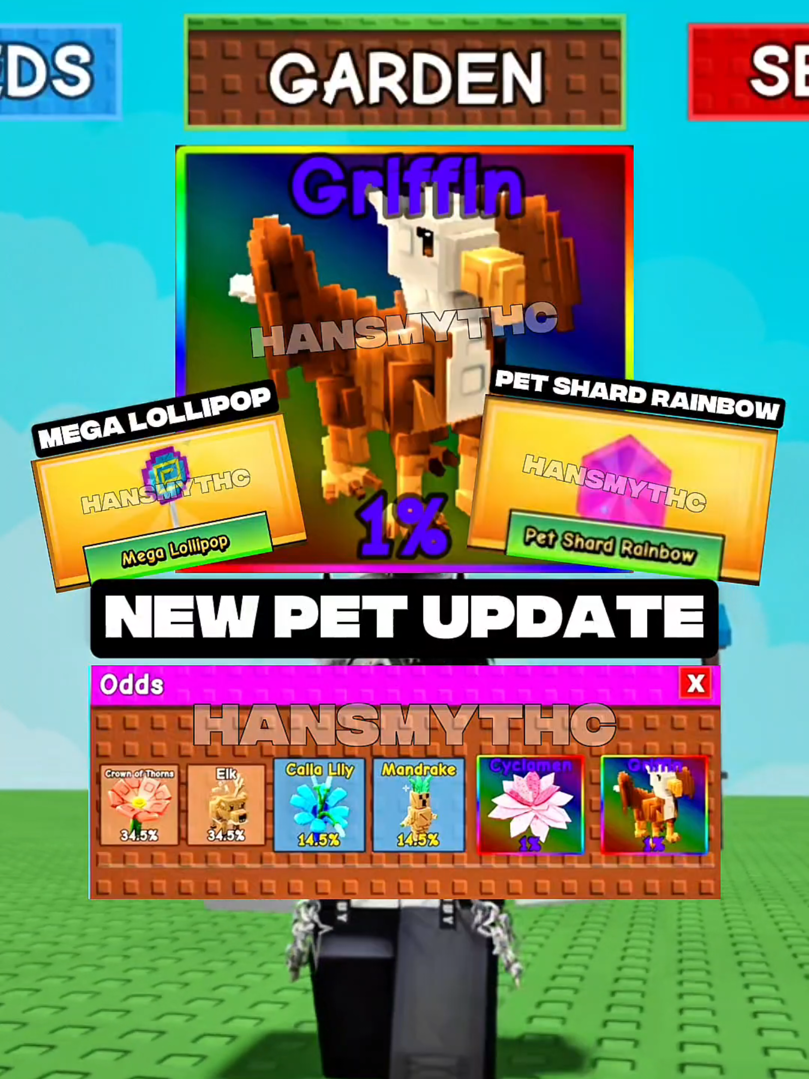 Griffin | Griffin grow a garden | fungsi Griffin grow a garden | skill Griffin grow a garden | pet Griffin grow a garden | mandrake | mandrake grow a garden | skill mandrake grow a garden | fungsi mandrake grow a garden | pet mandrake grow a garden | elk | elk grow a garden | fungsi elk grow a garden | skill elk grow a garden | pet elk grow a garden | cyclamen | cyclamen grow a garden | cara mendapatkan cyclamen | cyclamen method | calla lily | calla lily grow a garden | crown of thorns | crown of thorns grow a garden | pet shard rainbow | pet shard rainbow grow a garden | cara mendapatkan pet shard rainbow | mega lollipop | mega lollipop grow a garden | cara mendapatkan mega lollipop | egg incubator | egg incubator grow a garden | Pet Shard Mega | Pet Shard Mega grow a garden | cara mendapatkan Pet Shard Mega | cara mendapatkan Pet Shard Mega grow a garden | how to get Pet Shard Mega | how to get Pet Shard Mega grow a garden | Skyroot Chest | Skyroot Chest grow a garden | how to get Skyroot Chest | how to get Skyroot Chest grow a garden | cara mendapatkan Skyroot Chest grow a garden | Cleansing Pet Shard | Cleansing Pet Shard grow a garden | Willowberry | Willowberry grow a garden | Green Bean Memories | Green Bean Memories grow a garden #roblox 