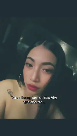 JAJAJAJ Que rico 🔥