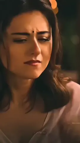 #marykahani #capatain Rohit what a shy#viral #cricket #fpyyyyyyyyyyyyyyyyyyyyyy 