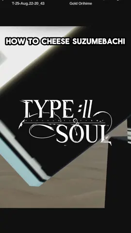 Im sorry i couldnt gate keep#roblox#typesoul#bleach#bankai#cheese