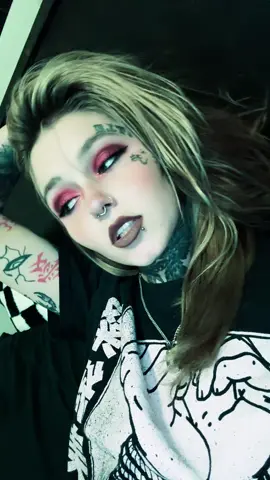 #alternative 