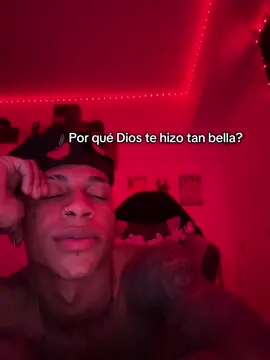 #salsa #salsaromantica #anhelo #humor #viral 