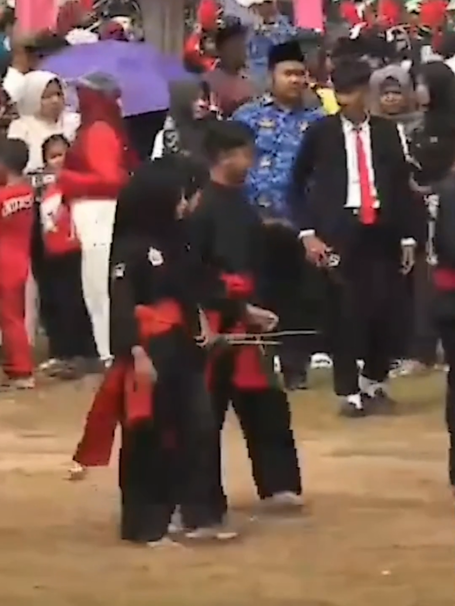 #pagarnusategalistighfar #tegalistighfarbanten  #promoseruweekend 