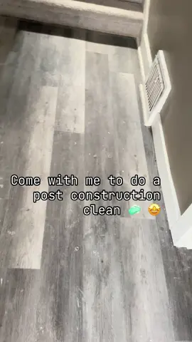 #postconstructioncleaningservice #newlyrenovatedairbnb #fyppppppppppppppppppppppp #indyscleaningwithameaningllc #indianapolisindiana 