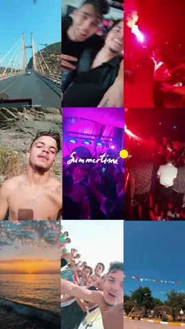 summer🌅2025Mytnsach🤍 #fyp #foryou #foryoupage #fy #Summer  ZėrrGø....✨🤍❤️‍🩹