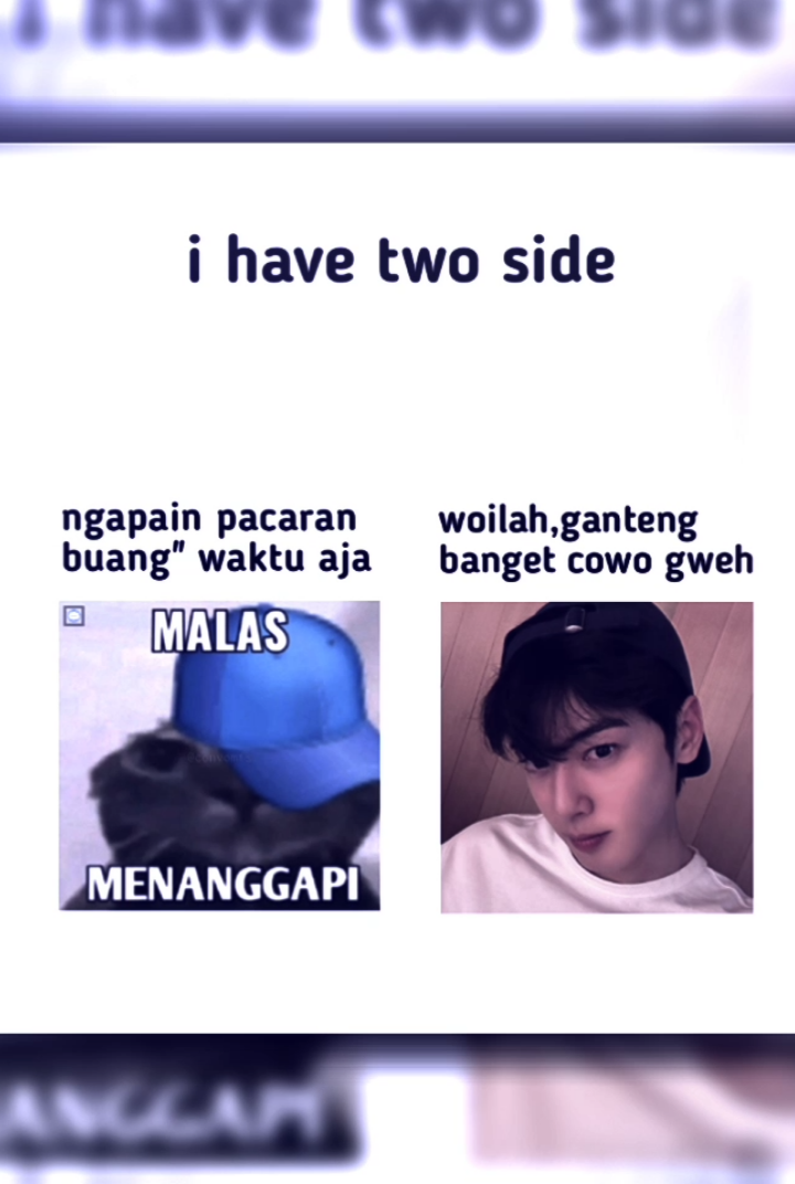fr wak 🤭🤭. ib:@cinxu.rl #chaeunwoo #eunwoo #eunwooedit 
