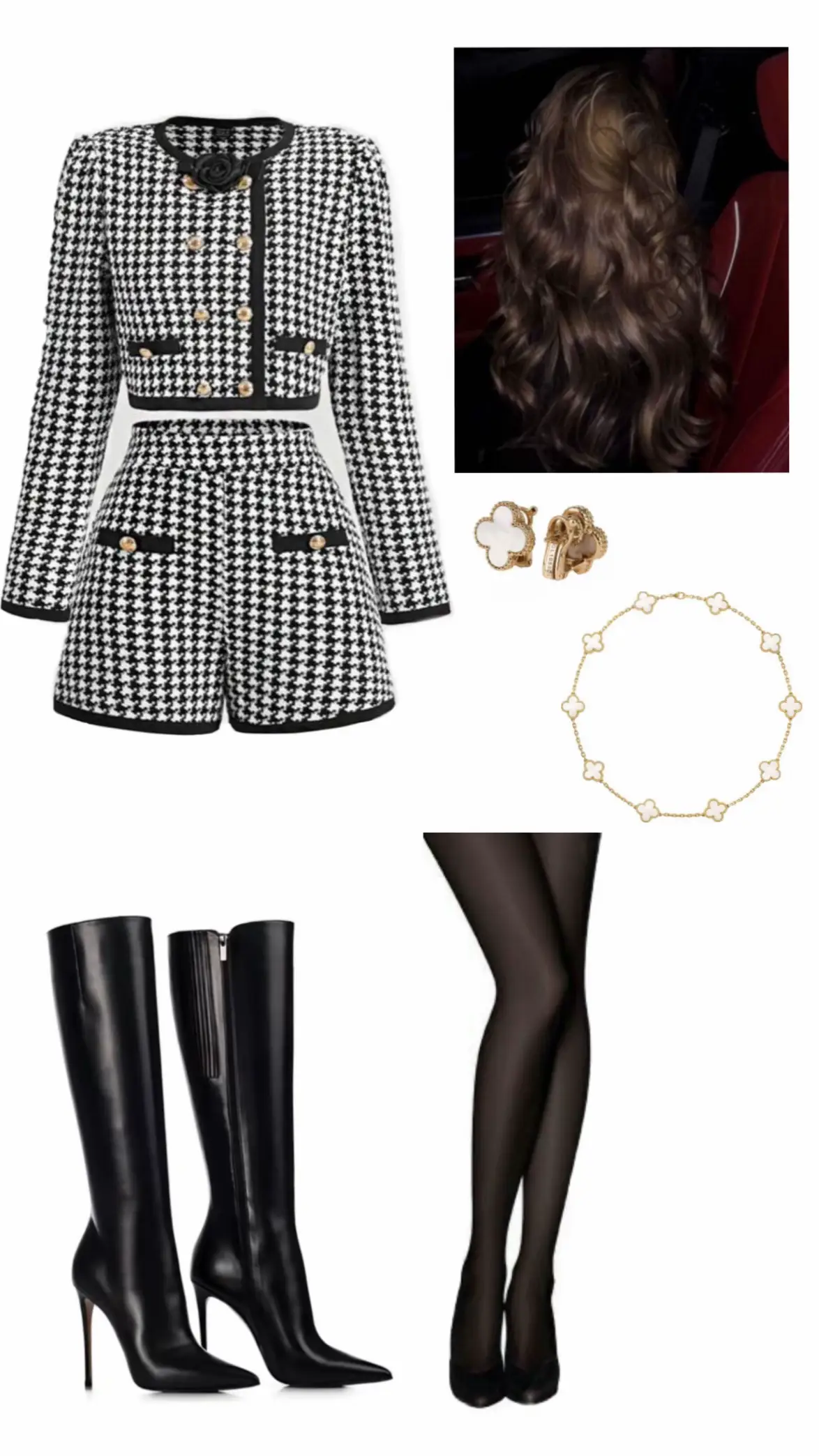 #fyp #OOTD #outfit 