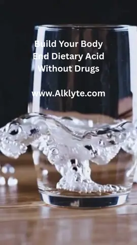 #electrolyteboost #alkalinewater #alkalinevegan #GutHealth #alkalinefoods 