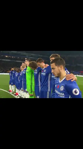 #edenhazard #chelsea #liluzivert #hazard #fyp