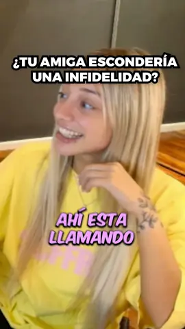 Amigas asi son las que necesitan ustedes #ppulpe #fyp #viral #clip 