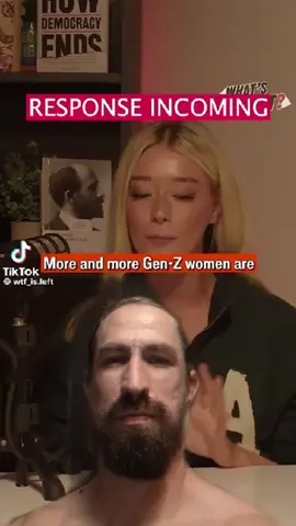 @Women on Men #mensrights #manosphere #mensmentalhealth #agegapcouple #feminismisdead 