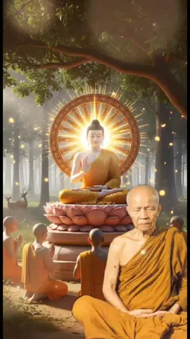 #โอวาทธรรมะหลวงตาบัว #เจริญพร #ฟีดดดシ #ธรรมทาน #ธรรมทานเตือนตน 