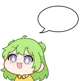 De esas me gustan mucho ✋️😔  presenten vtubers así para esta nopalita, tengan piedad 🌵✨️ #foryoupage #vtuberespañol #vtubers #vtuber #nopalconpatas 