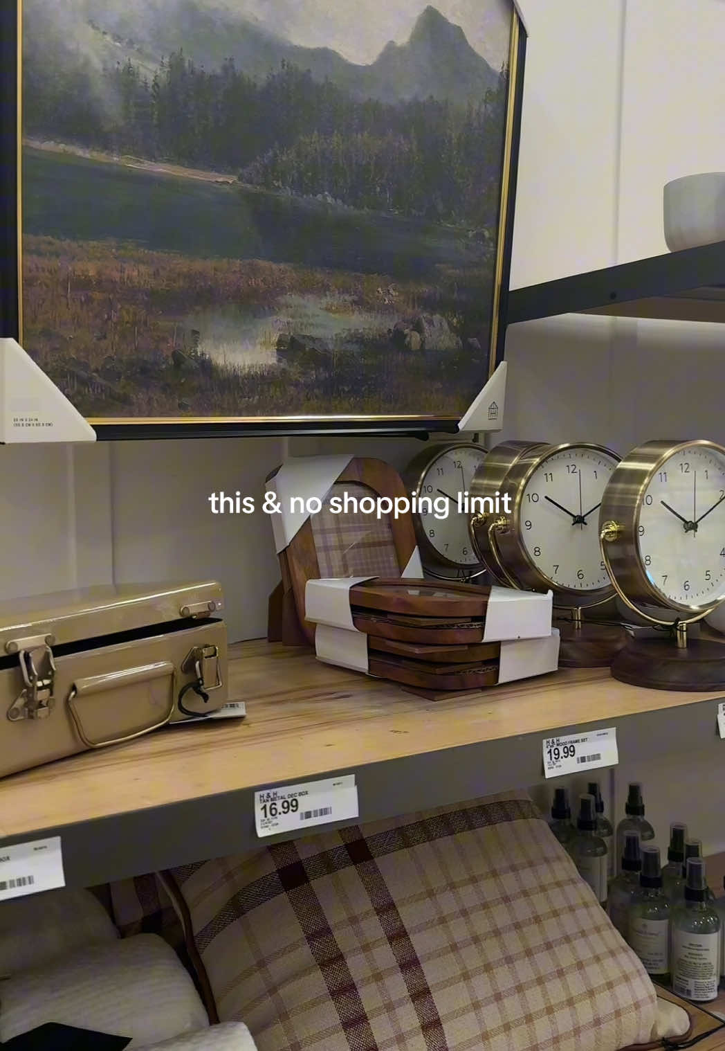 @target new fall decor >>> #target #shopping #justgirlythings #falldecor #homedecor 