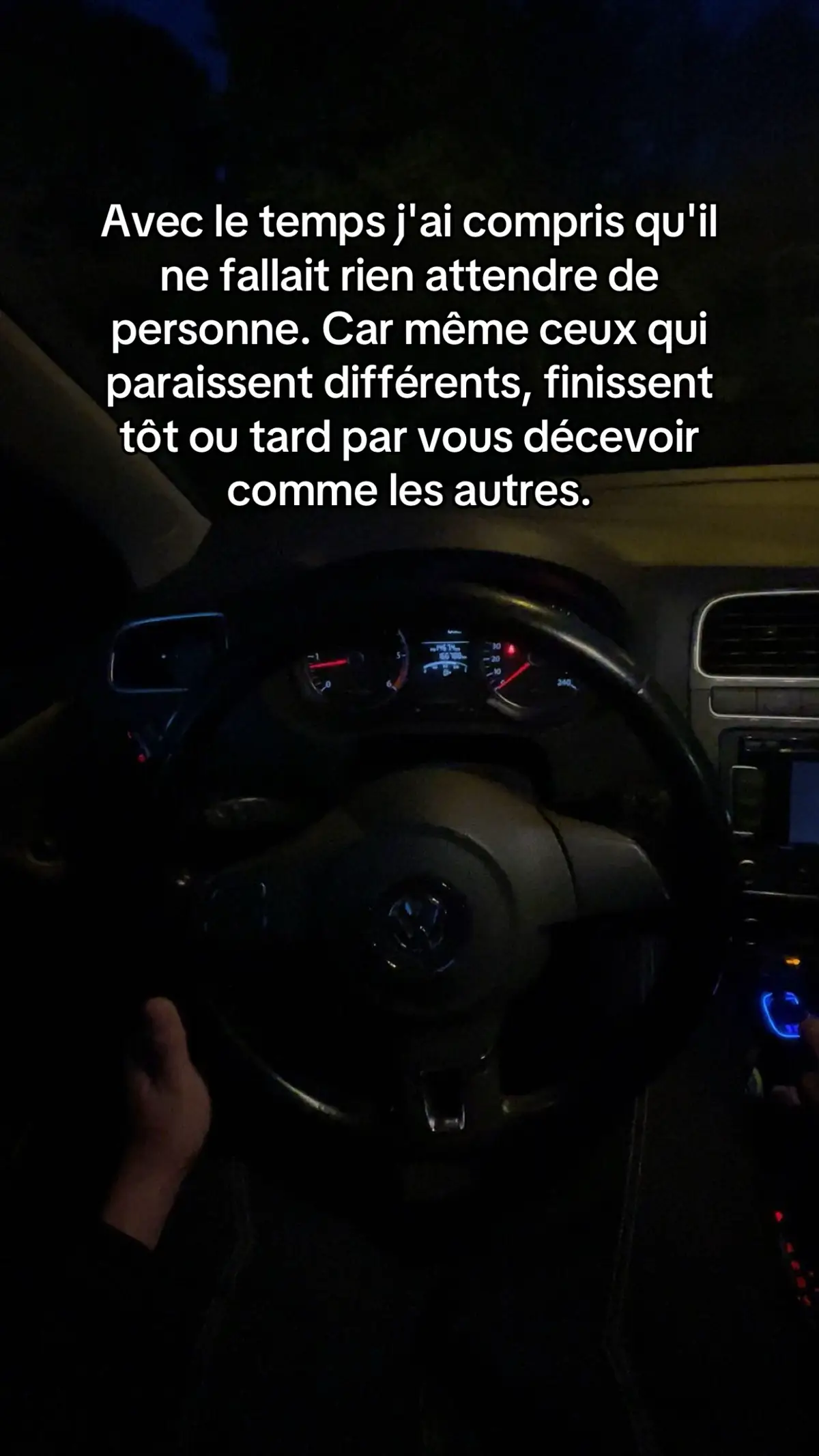 #pourtoiiii #faitepercer 