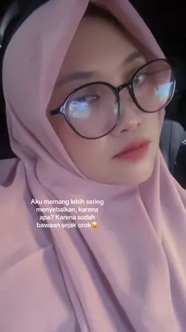#sudahkah atau #sudahlah 