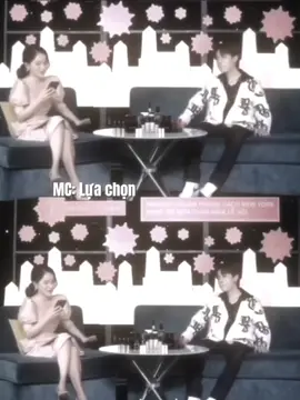 :Thoii chet mình lỡ sắp cao bằng ảnh roiii...Sao ứng tuyển làm vợ ảnh đc đayyyy😆💗#quanghungmasterd #thaanhra #trending #xuhuong #fyp  id:???