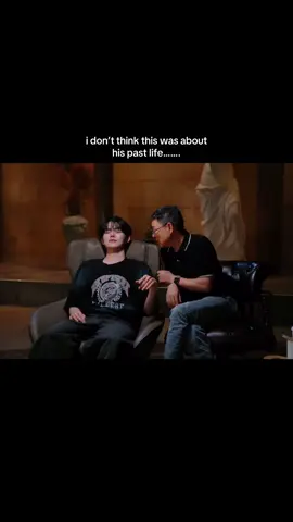 anyone else crying… baeil you were supposed to be big….. - - - - - - - - - - - #minwook #closeyoureyes #kpop #bae173 #jeonminwook 