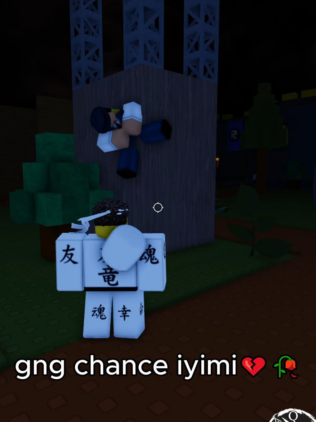 spectre lütfen izin ver biraz mola versin💔#roblox #animation #memes #dieofdeath #forsakenroblox #dreamgame