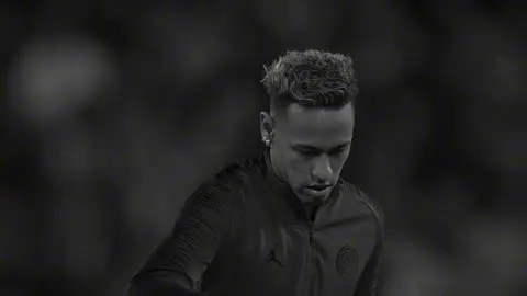 2022 vibes #neymar #2022  #vibes 