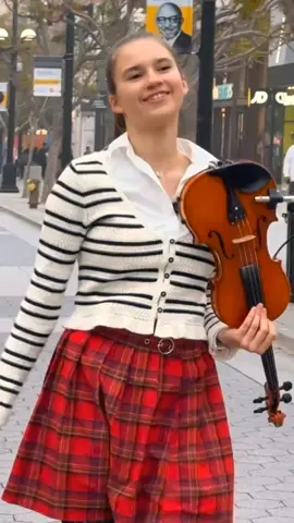 #karolinaprotsenkoviolin #violinist #musica #violin 