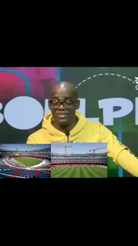 #footballtiktok 