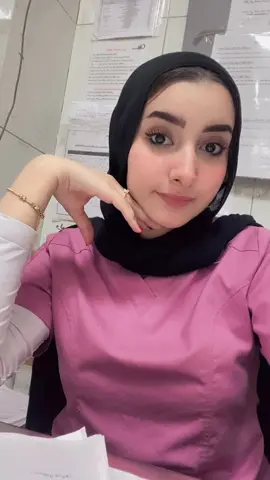 Night shift hadi mottt😩😩😩