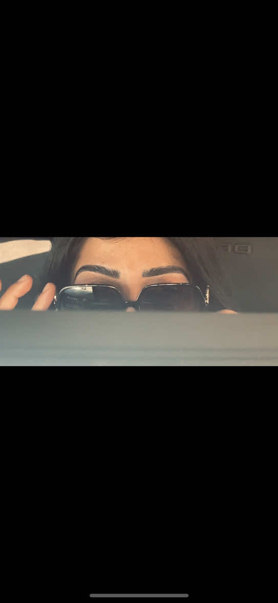 #eyebrows#eyebrow lamination#cejaslaminadas 