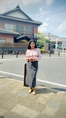 #कुसेऔसिको_सबैलाई_सुभकामना❤️😘🥰 मेरो प्यारो बाबा भाग्यमानी छोरी हो म  जसले संसारको सबैभन्दा प्यारो साथ पाएको छु। Love you 🥰❤️ Miss you dad 🥹#karishmaparajuli4 #foryou #goviral #foryoupageofficiall #foryoupage #🇯🇵 #japan🇯🇵 #fyp #tending #newsong #happyfathersday #shivakarishma❤️ #newtrend #dohorilover🙏 @#foryou 