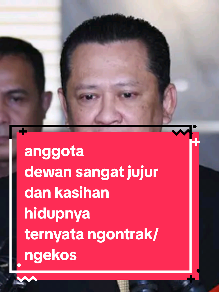 #anggotadpr  #tunjangan anggota DPR #jeromepolin menjelaskan 